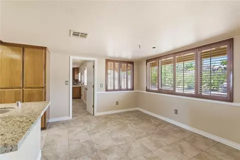 Other - 16385 Kamana Ct, Apple Valley, CA 92307 photo 2 of 9