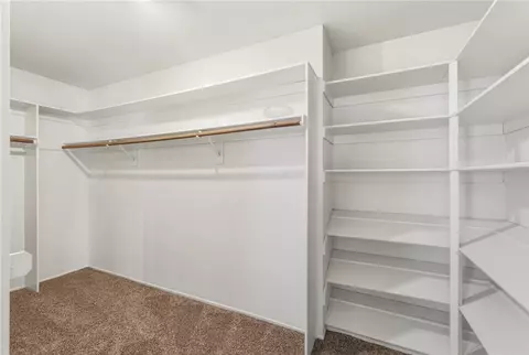 Other - 16385 Kamana Ct, Apple Valley, CA 92307 photo 6 of 9