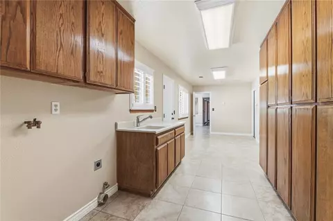 Other - 16385 Kamana Ct, Apple Valley, CA 92307 photo 8 of 9