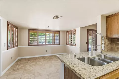 Other - 16385 Kamana Ct, Apple Valley, CA 92307 photo 3 of 9