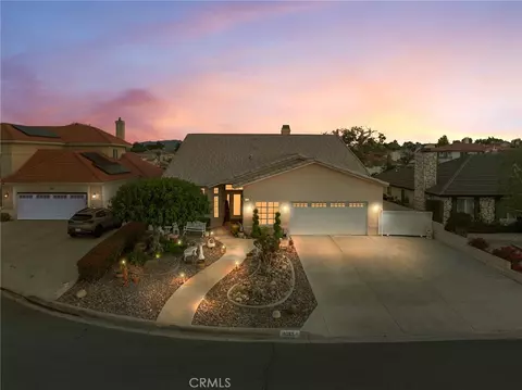 18065 Joshua Tree Ln, Victorville, CA 92395