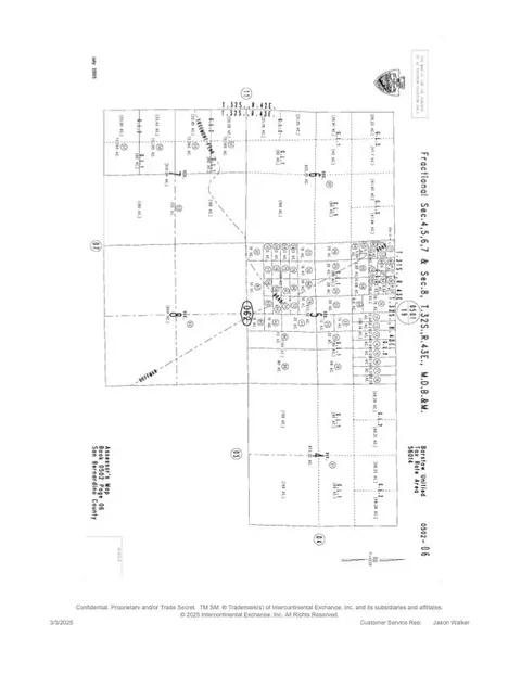 0 Fremont Peak, Fremont, CA 94538