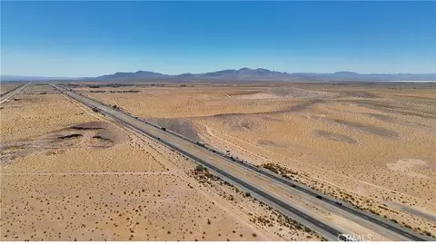 0 Yermo, Yermo, CA 92398 photo 5
