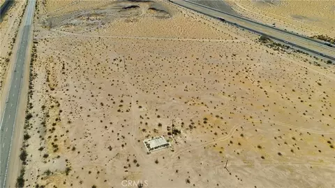 0 Yermo, Yermo, CA 92398 photo 11