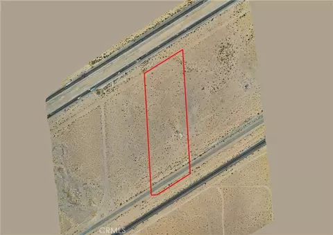 0 Yermo, Yermo, CA 92398