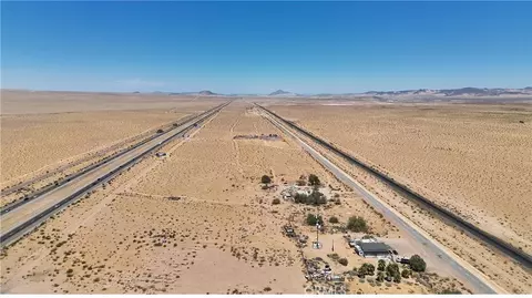 0 Yermo, Yermo, CA 92398 photo 3