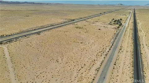 0 Yermo, Yermo, CA 92398 photo 9