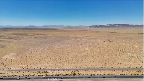 0 Yermo, Yermo, CA 92398 photo 4