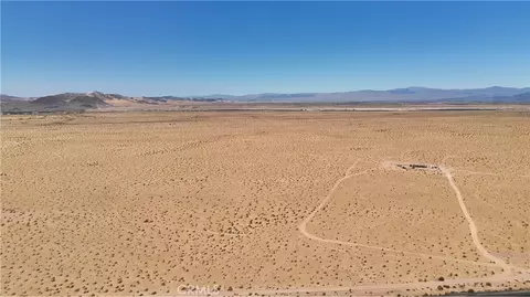 0 Yermo, Yermo, CA 92398 photo 2