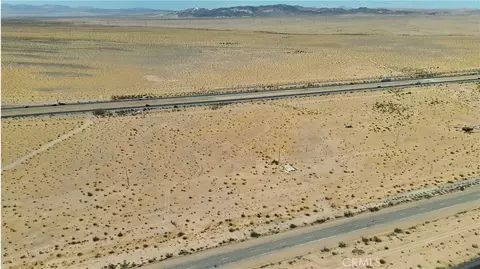0 Yermo, Yermo, CA 92398 photo 8