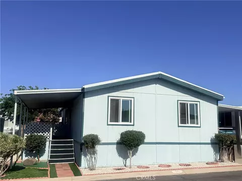 13393 Mariposa Rd #50, Victorville, CA 92395