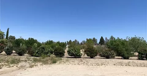 15000 Genesee, Apple Valley, CA 92307