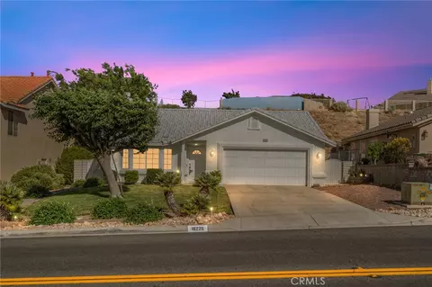 18225 Kalin Rnch, Victorville, CA 92395