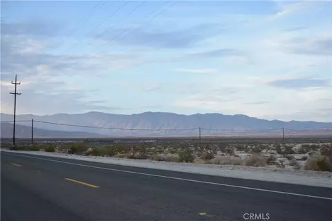 0 Yaqui Pass Rd, Borrego Springs, CA 92004
