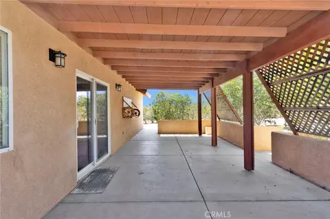 Exterior - 10768 10th, Hesperia, CA 92345 photo 8 of 13