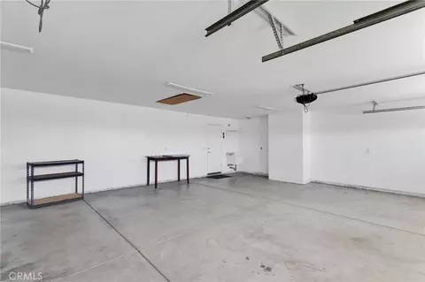 Other - 10768 10th, Hesperia, CA 92345 photo 10 of 14