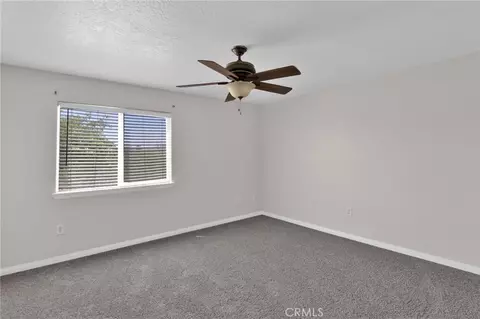 Bedroom - 10768 10th, Hesperia, CA 92345 photo 1 of 7