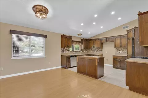 Other - 10768 10th, Hesperia, CA 92345 photo 2 of 14