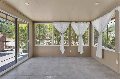 Other - 10768 10th, Hesperia, CA 92345 photo 8 of 14