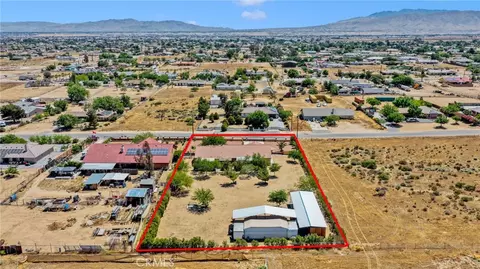 View/Area - 10768 10th, Hesperia, CA 92345 photo 8 of 9