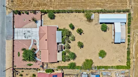 View/Area - 10768 10th, Hesperia, CA 92345 photo 9 of 9