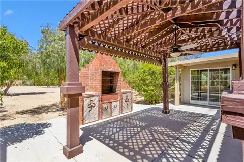 Exterior - 10768 10th, Hesperia, CA 92345 photo 7 of 13