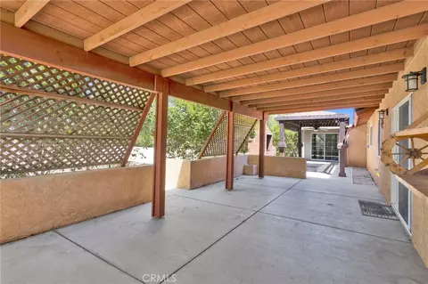 Other - 10768 10th, Hesperia, CA 92345 photo 11 of 14