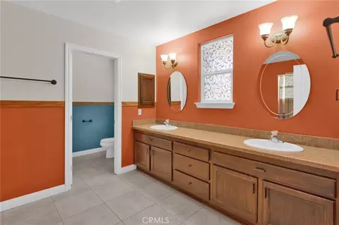 Bath - 10768 10th, Hesperia, CA 92345 photo 3 of 4