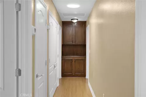 Entry Way - 10768 10th, Hesperia, CA 92345 photo 2 of 2