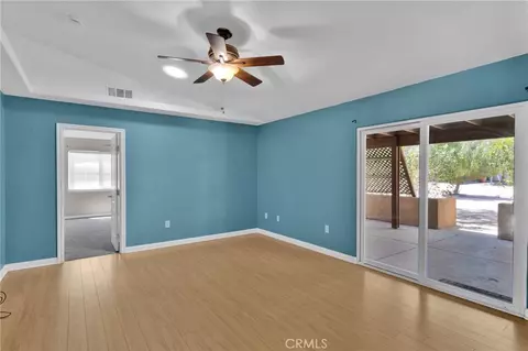 Other - 10768 10th, Hesperia, CA 92345 photo 3 of 14