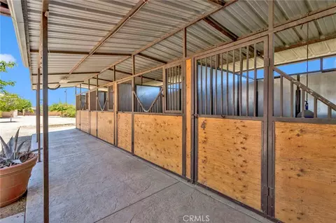 Other - 10768 10th, Hesperia, CA 92345 photo 12 of 14