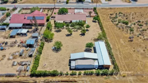 View/Area - 10768 10th, Hesperia, CA 92345 photo 7 of 9