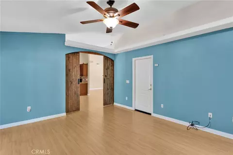 Living - 10768 10th, Hesperia, CA 92345 photo 4 of 4