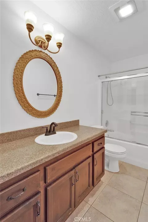 Bath - 10768 10th, Hesperia, CA 92345 photo 2 of 4