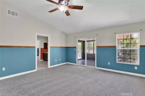 Other - 10768 10th, Hesperia, CA 92345 photo 6 of 14