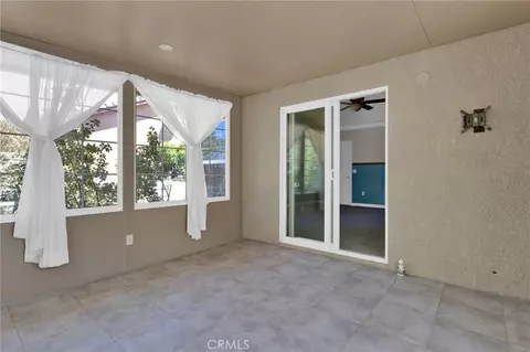 Other - 10768 10th, Hesperia, CA 92345 photo 9 of 14