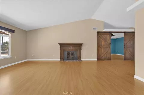 Living - 10768 10th, Hesperia, CA 92345 photo 1 of 4