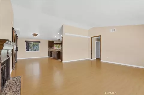 Living - 10768 10th, Hesperia, CA 92345 photo 3 of 4
