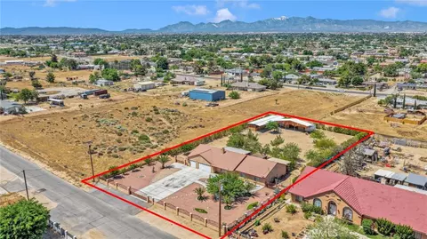 View/Area - 10768 10th, Hesperia, CA 92345 photo 5 of 9