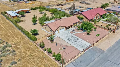 View/Area - 10768 10th, Hesperia, CA 92345 photo 3 of 9