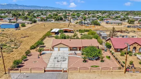 View/Area - 10768 10th, Hesperia, CA 92345 photo 2 of 9