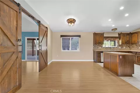 Other - 10768 10th, Hesperia, CA 92345 photo 1 of 14