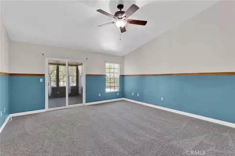 Other - 10768 10th, Hesperia, CA 92345 photo 5 of 14