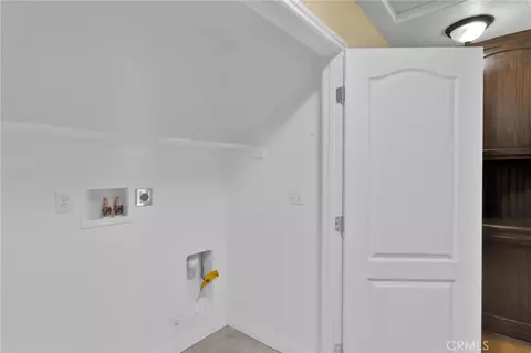 Other - 10768 10th, Hesperia, CA 92345 photo 4 of 14