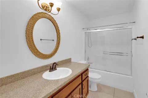 Bath - 10768 10th, Hesperia, CA 92345 photo 1 of 4