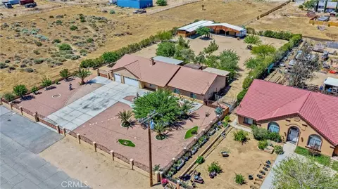 View/Area - 10768 10th, Hesperia, CA 92345 photo 4 of 9
