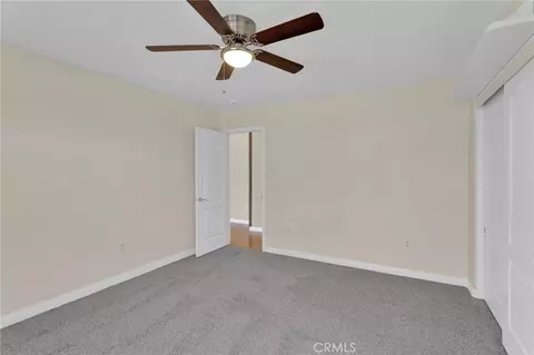 Bedroom - 10768 10th, Hesperia, CA 92345 photo 4 of 7