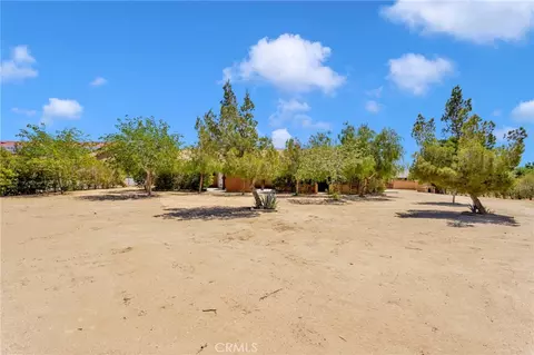 Exterior - 10768 10th, Hesperia, CA 92345 photo 13 of 13