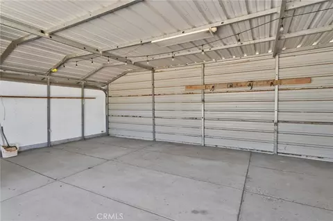 Other - 10768 10th, Hesperia, CA 92345 photo 13 of 14