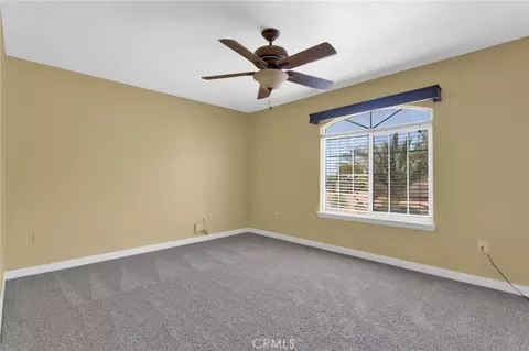 Bedroom - 10768 10th, Hesperia, CA 92345 photo 5 of 7
